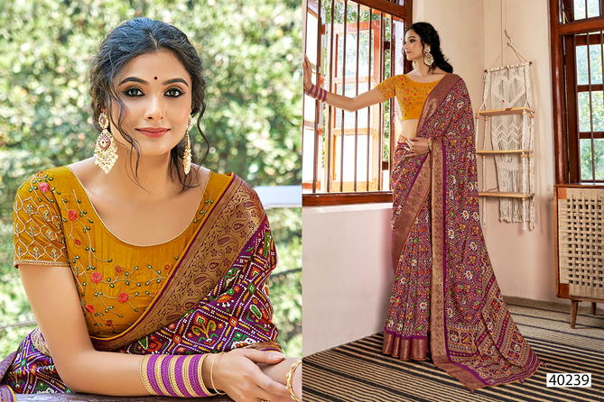 Malai Silk 3 By 5D Designer Soft Silk Wedding Wear Sarees Suppliers In India